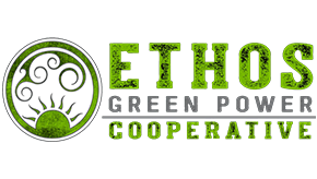 Ethos Green Power Cooperative