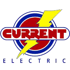 Current Electric logo