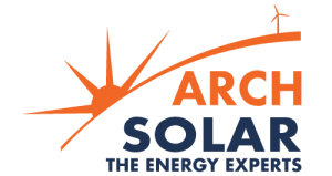 Arch Solar