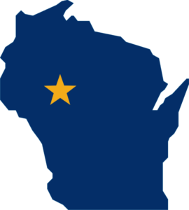 Chippewa Sun